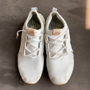 Men’s New Balance sneakers size 10